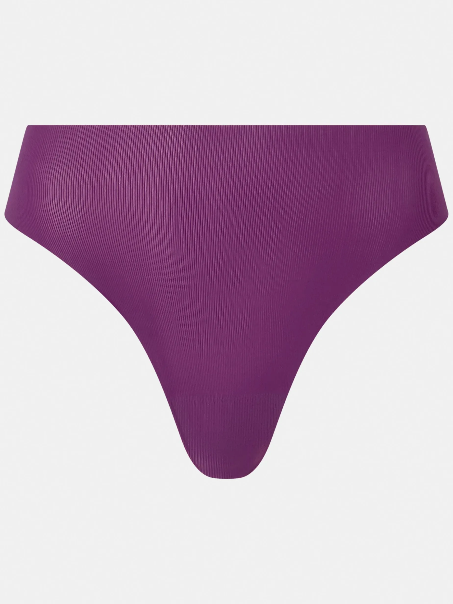 Pulpies Tanga - Berry