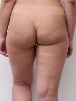 Pulpies Tanga - Blush