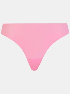 Pulpies Tanga - Marshmallow Pink