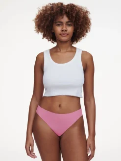 Pulpies Tanga - Marshmallow Pink