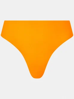 Pulpies Tanga - Orange Sari