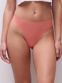 Pulpies Tanga - Tangerine