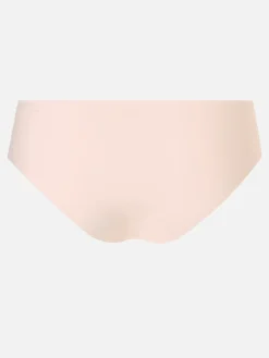 Pure invisible - Brazilian - Blush