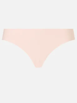 Pure invisible - Brazilian - Blush