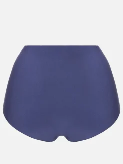Pure invisible - Maxi - Indigo