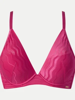 Push-up BH - Raspberry