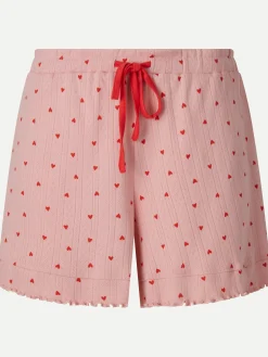 Shorts - Love Confetti