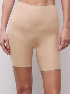 Shorts - one size - Nude