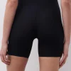 Shorts - one size - Sort
