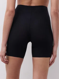 Shorts - one size - Sort