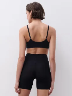 Shorts - one size - Sort