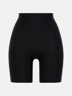 Shorts - one size - Sort