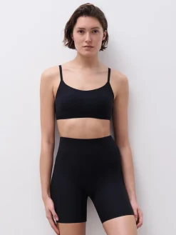Shorts - one size - Sort
