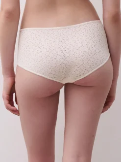 Shorty - Talc