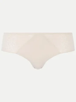 Shorty - Talc