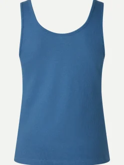 Singlet - Stellar