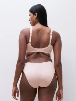 Slip - Taffeta Pink