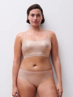 SOFTSTRETCH - Hipster - Golden Glow