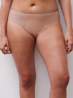 SOFTSTRETCH - Hipster - Golden Glow
