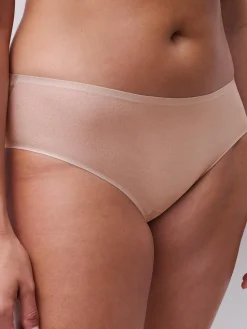 SOFTSTRETCH - Hipster - Golden Glow
