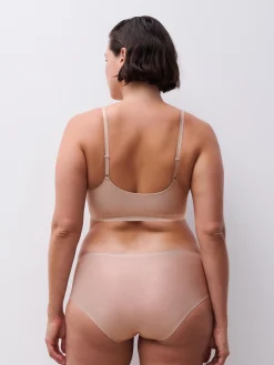 SOFTSTRETCH - Hipster - Golden Glow