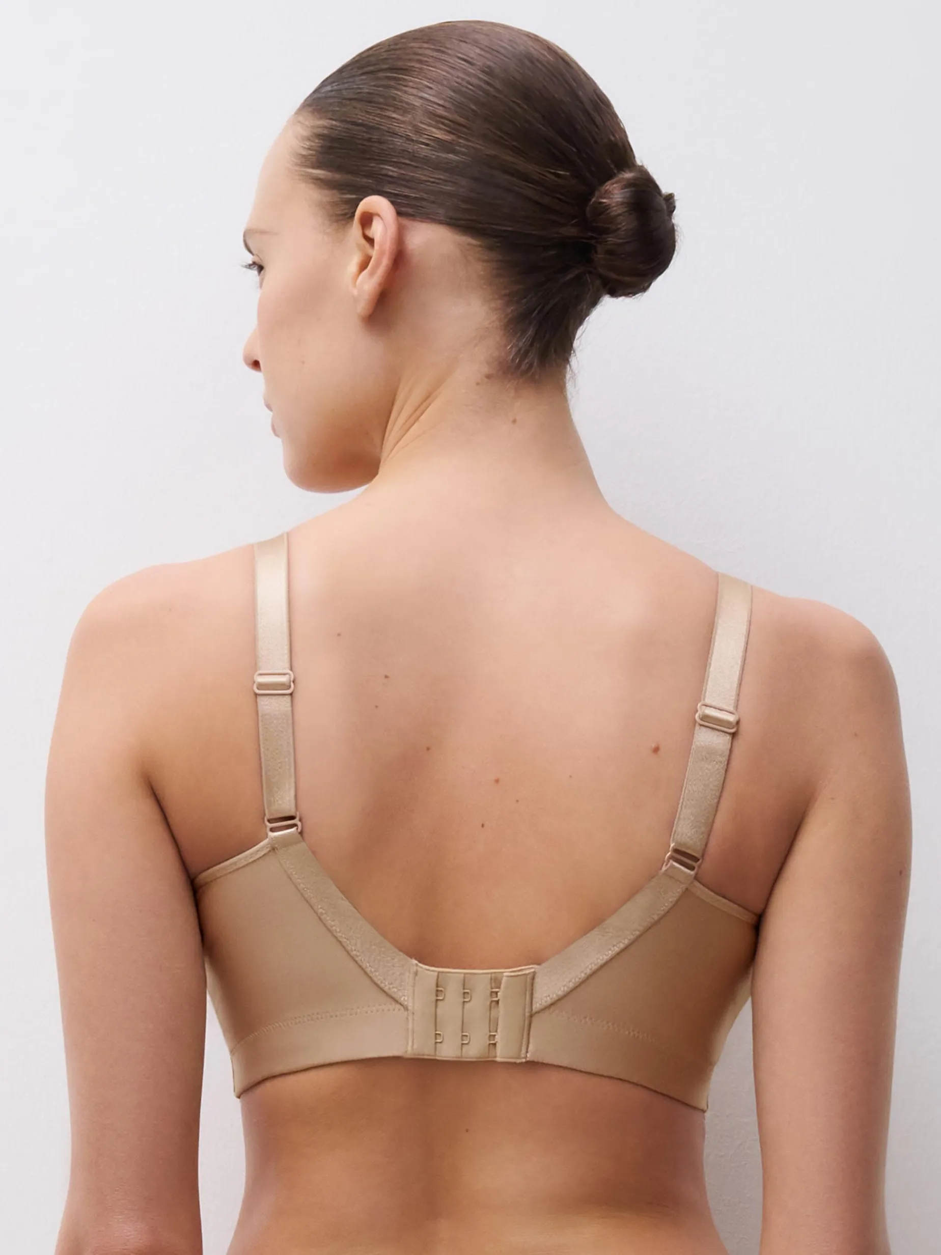 Special BH til protese - Perfect Nude