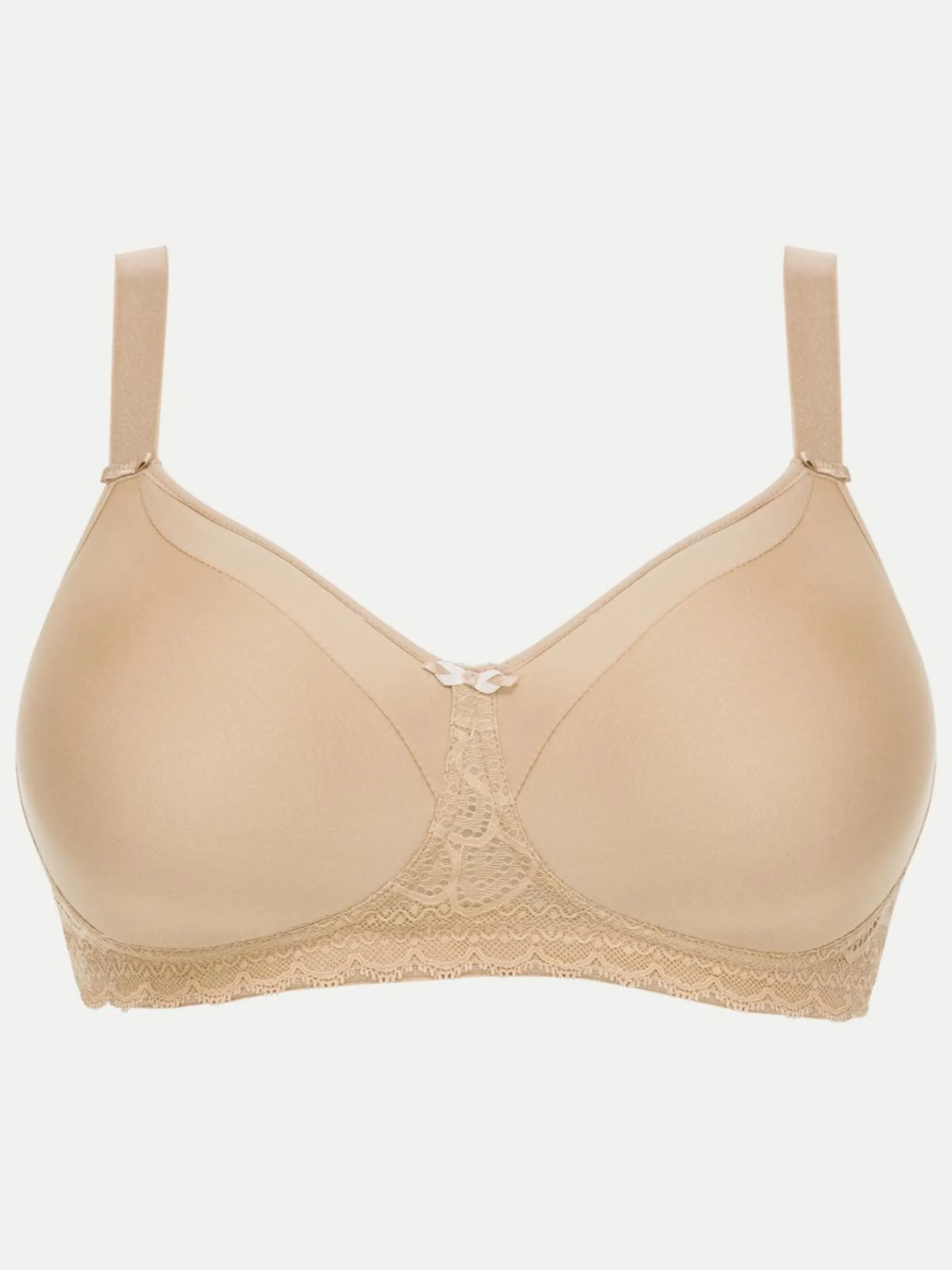 Special BH til protese - Perfect Nude