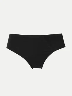 Sport trusser -Maxi - Sort