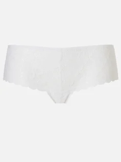 Stella Hipster - Bright White