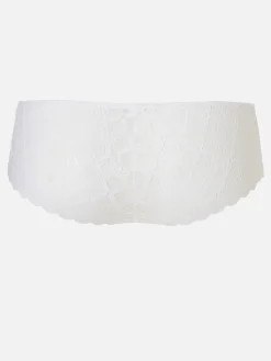 Stella Hipster - Bright White