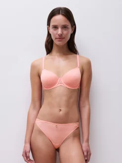 String - Fluor Pink