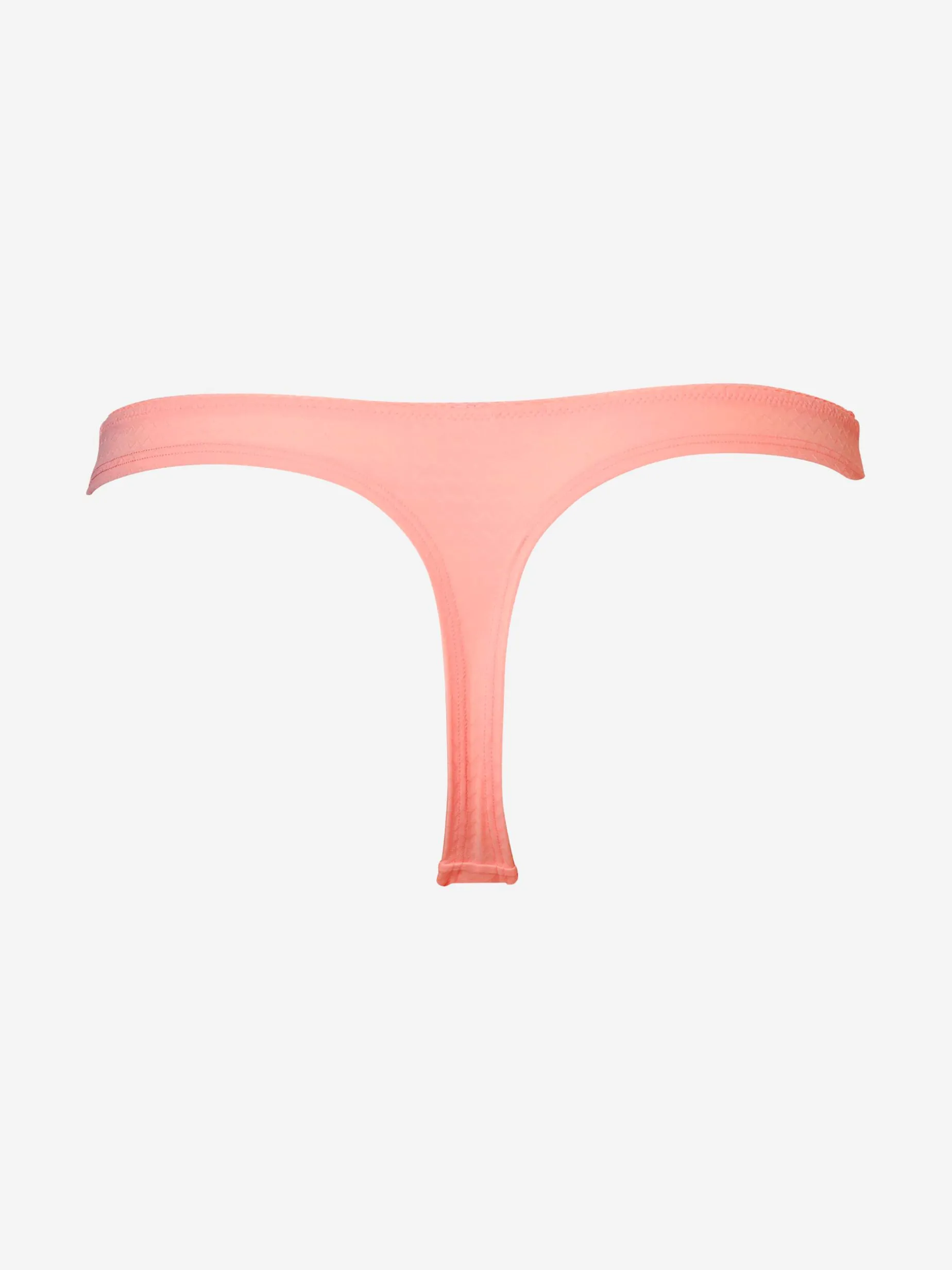 String - Fluor Pink