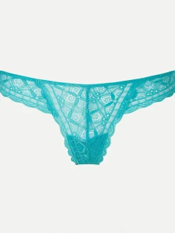String trusse - Coastal Shade