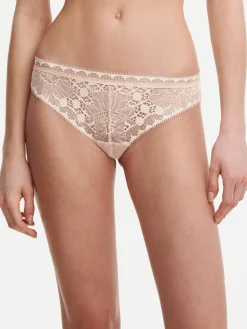 String trusse - Golden Beige