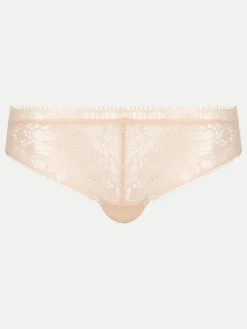 String trusse - Golden Beige
