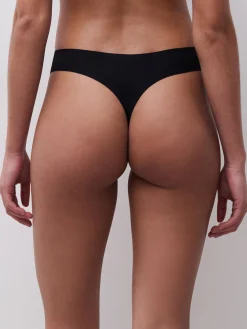 String trusse - one size - Sort