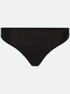 String trusse - one size - Sort