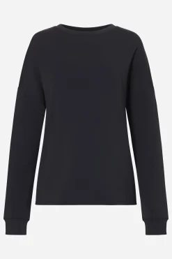 Sweater - Onyx