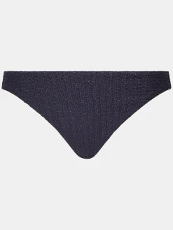 Tai bikinitrusse - BLACK PEARL