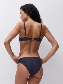 Tai bikinitrusse - BLACK PEARL