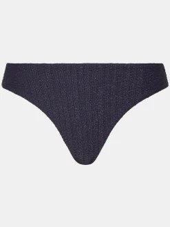 Tai bikinitrusse - BLACK PEARL