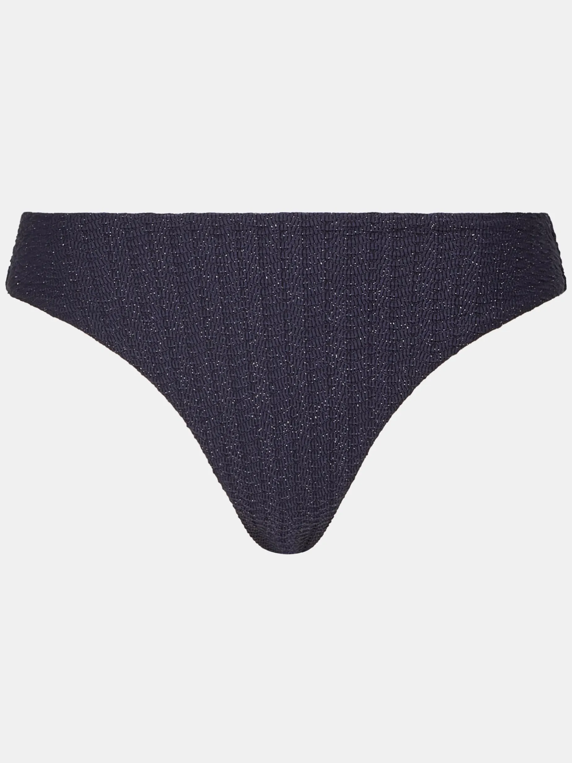 Tai bikinitrusse - BLACK PEARL