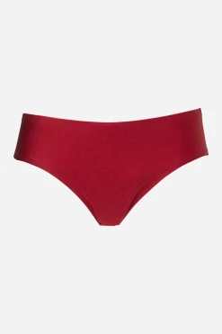 Tai bikinitrusse - Candy Apple