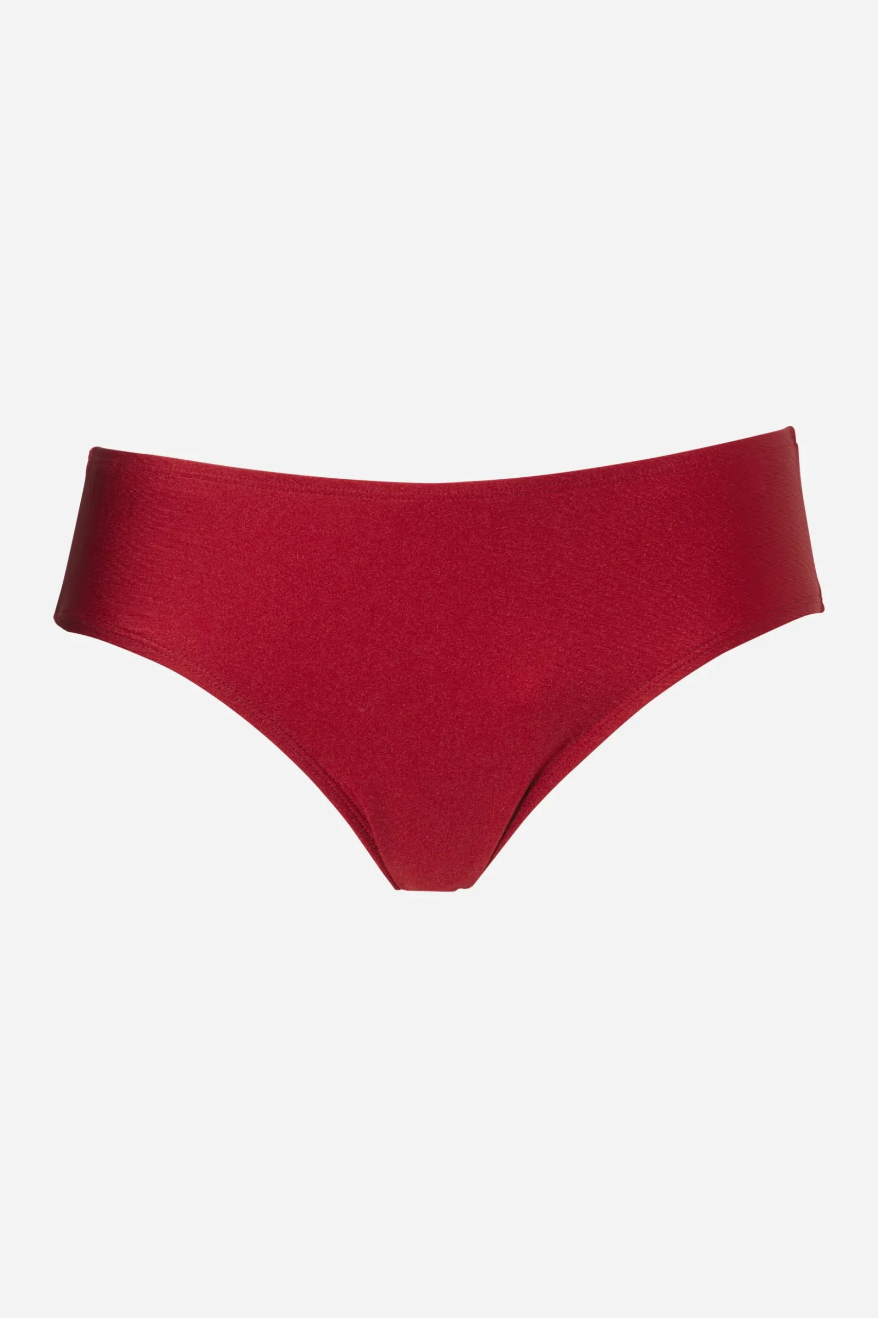 Tai bikinitrusse - Candy Apple