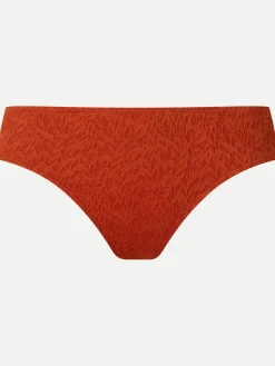 Tai bikinitrusse - Rooibos tea