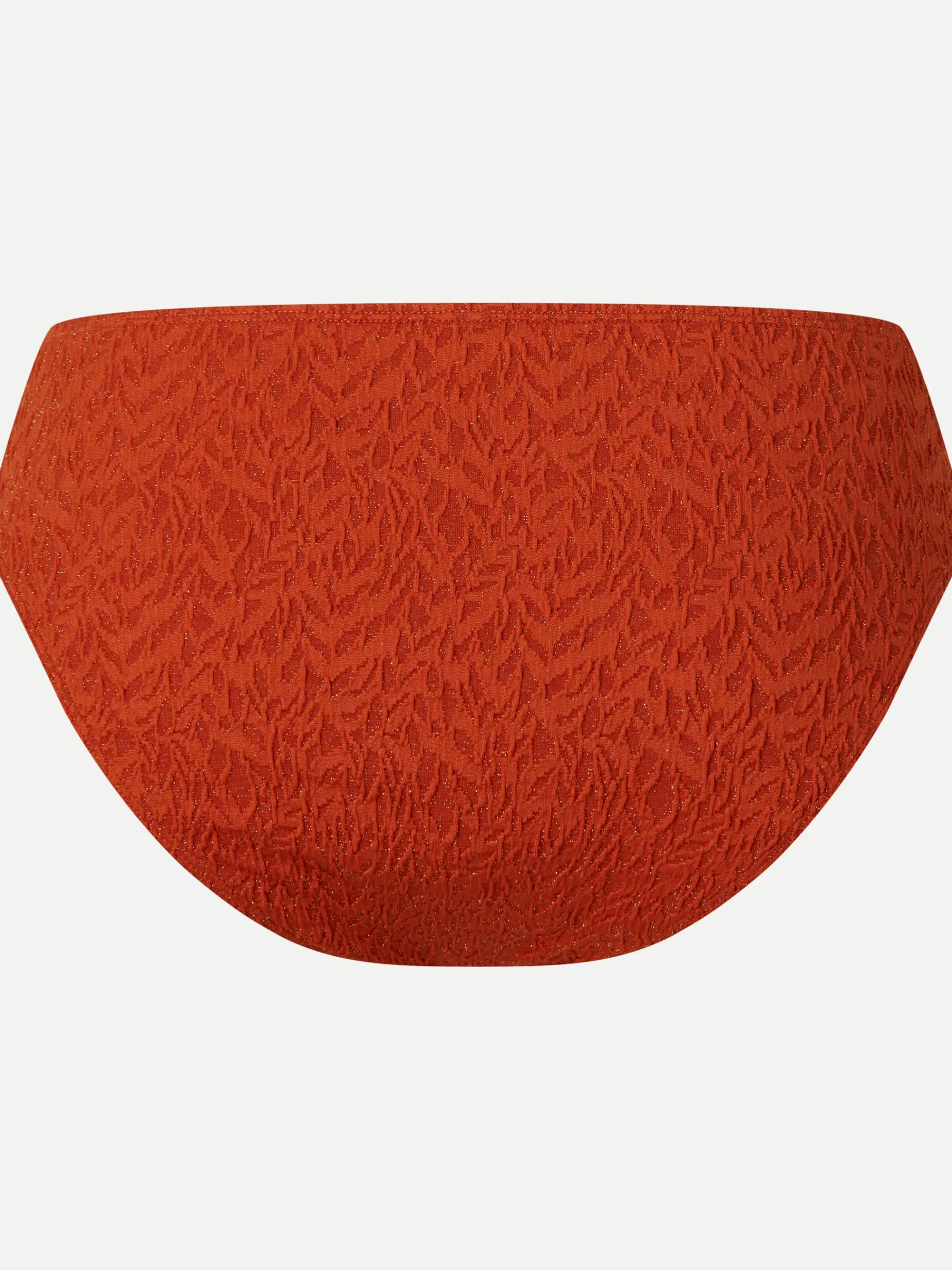 Tai bikinitrusse - Rooibos tea