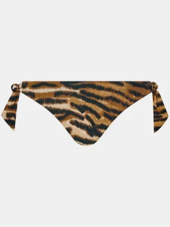 Tai bikinitrusse - Tiger