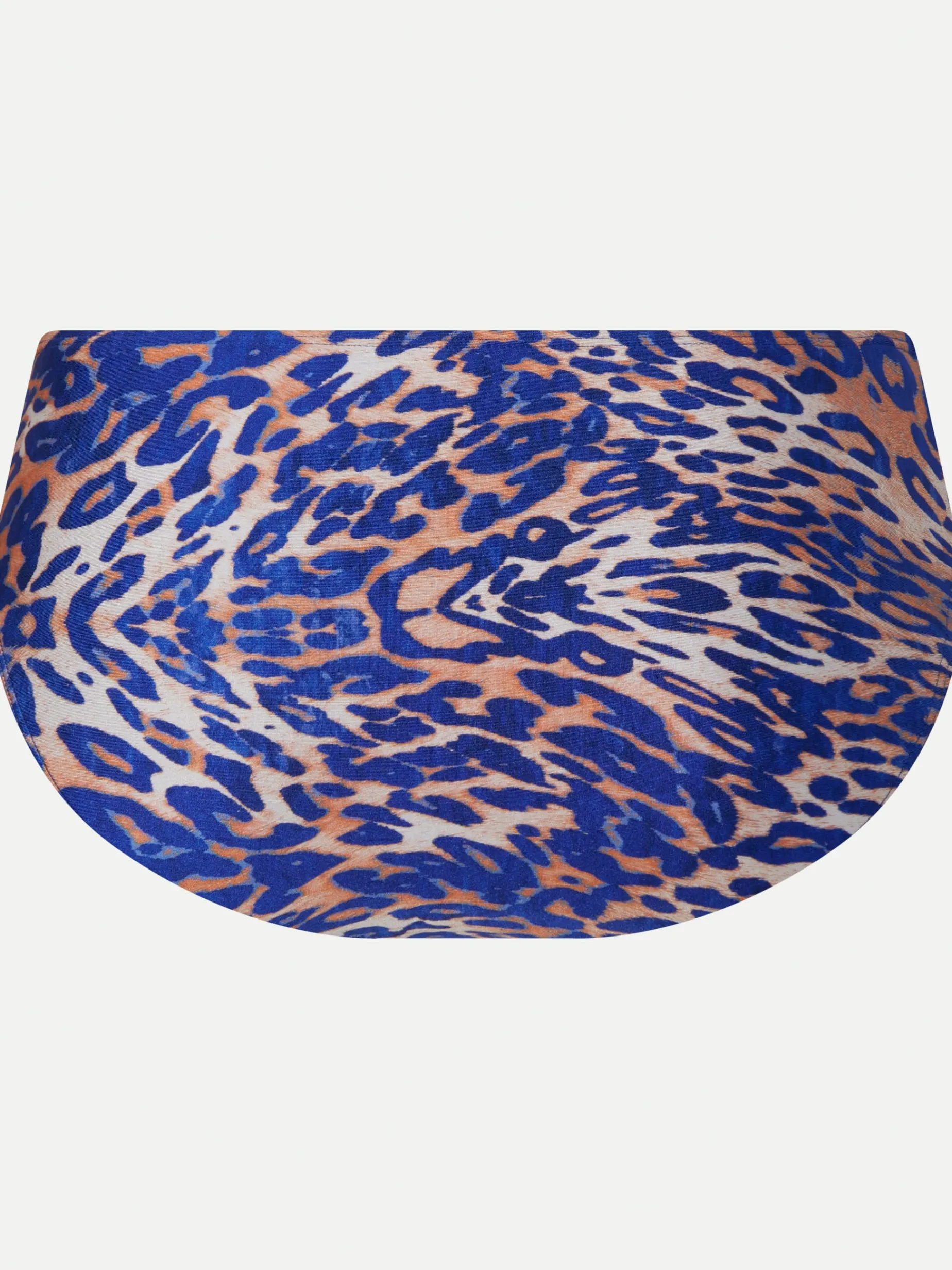 Tai bikinitrusse - Wavy leopard