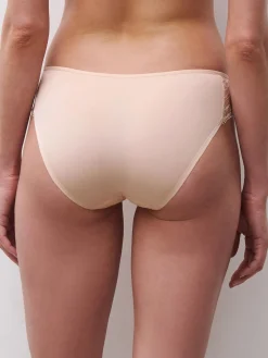 Tai trusse - Golden Beige