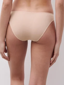 Tai trusse - Golden Beige